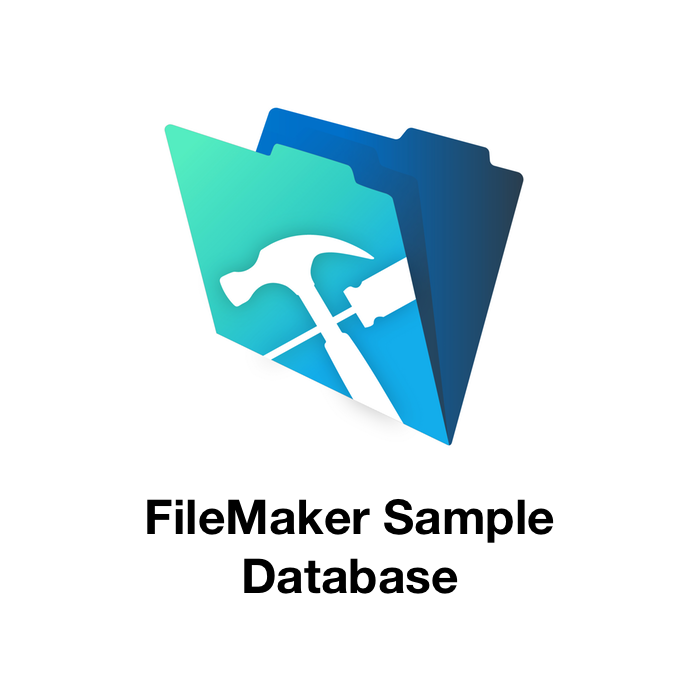 filemaker knowledge base